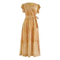 cms/erpbt/backend/web/uploads/erp/collection/images/Women clothes/MEIMEI/EN474973/img_b/EN474973_img_b_3